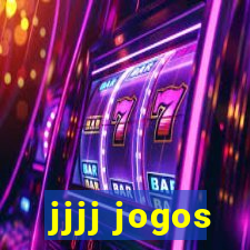 jjjj jogos